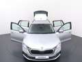 Skoda Octavia Combi 1.5 e-TSI Business Edition | 150 PK | Automa Gris - thumbnail 33