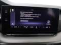 Skoda Octavia Combi 1.5 e-TSI Business Edition | 150 PK | Automa Gris - thumbnail 12