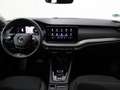 Skoda Octavia Combi 1.5 e-TSI Business Edition | 150 PK | Automa Gris - thumbnail 38