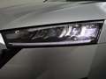 Skoda Octavia Combi 1.5 e-TSI Business Edition | 150 PK | Automa Gris - thumbnail 43