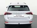 Skoda Octavia Combi 1.5 e-TSI Business Edition | 150 PK | Automa Gris - thumbnail 32
