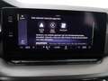 Skoda Octavia Combi 1.5 e-TSI Business Edition | 150 PK | Automa Gris - thumbnail 15