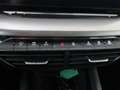 Skoda Octavia Combi 1.5 e-TSI Business Edition | 150 PK | Automa Gris - thumbnail 20