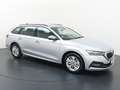 Skoda Octavia Combi 1.5 e-TSI Business Edition | 150 PK | Automa Gris - thumbnail 3