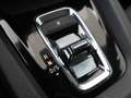 Skoda Octavia Combi 1.5 e-TSI Business Edition | 150 PK | Automa Gris - thumbnail 22