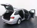 Skoda Octavia Combi 1.5 e-TSI Business Edition | 150 PK | Automa Gris - thumbnail 30