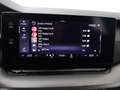 Skoda Octavia Combi 1.5 e-TSI Business Edition | 150 PK | Automa Gris - thumbnail 13