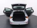 Skoda Octavia Combi 1.5 e-TSI Business Edition | 150 PK | Automa Gris - thumbnail 34