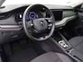 Skoda Octavia Combi 1.5 e-TSI Business Edition | 150 PK | Automa Gris - thumbnail 4
