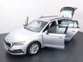 Skoda Octavia Combi 1.5 e-TSI Business Edition | 150 PK | Automa Gris - thumbnail 28