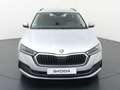 Skoda Octavia Combi 1.5 e-TSI Business Edition | 150 PK | Automa Gris - thumbnail 31