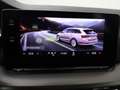 Skoda Octavia Combi 1.5 e-TSI Business Edition | 150 PK | Automa Gris - thumbnail 16
