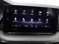 Skoda Octavia Combi 1.5 e-TSI Business Edition | 150 PK | Automa Gris - thumbnail 11