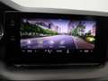 Skoda Octavia Combi 1.5 e-TSI Business Edition | 150 PK | Automa Gris - thumbnail 17