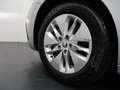 Skoda Octavia Combi 1.5 e-TSI Business Edition | 150 PK | Automa Gris - thumbnail 42