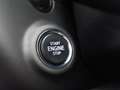 Skoda Octavia Combi 1.5 e-TSI Business Edition | 150 PK | Automa Gris - thumbnail 27