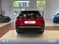 Peugeot 2008 Puretech 74kW (100CV) Style Rouge - thumbnail 5