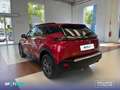 Peugeot 2008 Puretech 74kW (100CV) Style Rouge - thumbnail 7