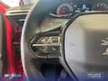 Peugeot 2008 Puretech 74kW (100CV) Style Rouge - thumbnail 13