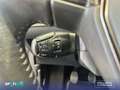 Peugeot 2008 Puretech 74kW (100CV) Style Rouge - thumbnail 16