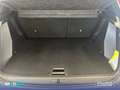 Peugeot 2008 Puretech 74kW (100CV) Style Rouge - thumbnail 6
