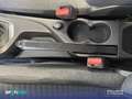 Peugeot 2008 Puretech 74kW (100CV) Style Rouge - thumbnail 25