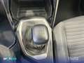 Peugeot 2008 Puretech 74kW (100CV) Style Rouge - thumbnail 24