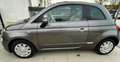 Fiat 500C 500C 1,2 Fire 70 Lounge Lounge Grau - thumbnail 4
