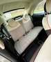 Fiat 500C 500C 1,2 Fire 70 Lounge Lounge Grau - thumbnail 9