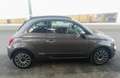 Fiat 500C 500C 1,2 Fire 70 Lounge Lounge Grau - thumbnail 2