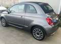 Fiat 500C 500C 1,2 Fire 70 Lounge Lounge Grau - thumbnail 5