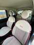 Fiat 500C 500C 1,2 Fire 70 Lounge Lounge Grau - thumbnail 3