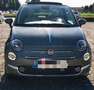 Fiat 500C 500C 1,2 Fire 70 Lounge Lounge Grau - thumbnail 1
