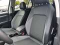 Volkswagen Golf GOAL 2.0 TDI AHK Navi Kamera PDC GRA Sitzh. Blau - thumbnail 12
