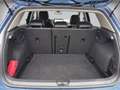 Volkswagen Golf GOAL 2.0 TDI AHK Navi Kamera PDC GRA Sitzh. Blau - thumbnail 14