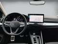 Volkswagen Golf GOAL 2.0 TDI AHK Navi Kamera PDC GRA Sitzh. Blau - thumbnail 10