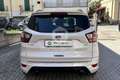 Ford Kuga Kuga 2.0 TDCI 150 CV S&S 4WD Powershift ST-Line Blanc - thumbnail 6