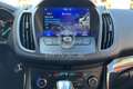 Ford Kuga Kuga 2.0 TDCI 150 CV S&S 4WD Powershift ST-Line Blanc - thumbnail 14
