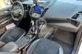 Ford Kuga Kuga 2.0 TDCI 150 CV S&S 4WD Powershift ST-Line Blanc - thumbnail 11