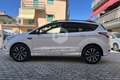 Ford Kuga Kuga 2.0 TDCI 150 CV S&S 4WD Powershift ST-Line Blanc - thumbnail 8