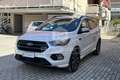 Ford Kuga Kuga 2.0 TDCI 150 CV S&S 4WD Powershift ST-Line Blanc - thumbnail 1