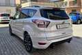 Ford Kuga Kuga 2.0 TDCI 150 CV S&S 4WD Powershift ST-Line Blanc - thumbnail 7