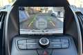 Ford Kuga Kuga 2.0 TDCI 150 CV S&S 4WD Powershift ST-Line Blanc - thumbnail 15
