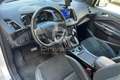 Ford Kuga Kuga 2.0 TDCI 150 CV S&S 4WD Powershift ST-Line Blanc - thumbnail 9