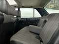 Mercedes-Benz 200 D W123*erste Serie*H-Kennzeichen*SHD*TÜV NEU* Blau - thumbnail 8