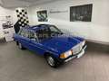 Mercedes-Benz 200 D W123*erste Serie*H-Kennzeichen*SHD*TÜV NEU* Blau - thumbnail 12