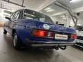 Mercedes-Benz 200 D W123*erste Serie*H-Kennzeichen*SHD*TÜV NEU* Blau - thumbnail 19