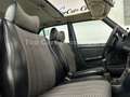 Mercedes-Benz 200 D W123*erste Serie*H-Kennzeichen*SHD*TÜV NEU* Blau - thumbnail 6