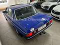 Mercedes-Benz 200 D W123*erste Serie*H-Kennzeichen*SHD*TÜV NEU* Blau - thumbnail 15