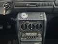 Mercedes-Benz 200 D W123*erste Serie*H-Kennzeichen*SHD*TÜV NEU* Blau - thumbnail 9